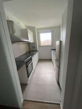 Foto - Wohnung zum Mieten in Frankfurt 1.940,00 € 109 m²