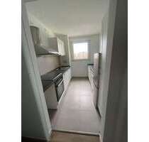 Wohnung zum Mieten in Frankfurt 1.940,00 € 109 m²