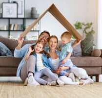 Wohnung zum Kaufen in Mülheim-Speldorf 581.000,00 € 110 m²