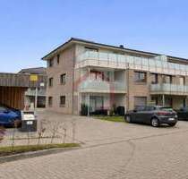 Wohnung zum Mieten in Flintbek 1.415,43 € 104 m²