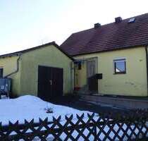 Haus zum Kaufen in Burgsalach 269.000,00 € 87.3 m²