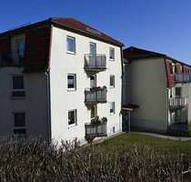 Wohnung zum Mieten in Sebnitz 433,38 € 72.23 m²