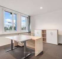 Büro in Pfungstadt 280,00 € 33 m²