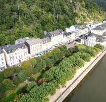 Haus zum Kaufen in Bad Ems 1.350.000,00 € 843 m²