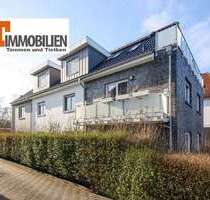 Wohnung zum Kaufen in Wilhelmshaven-Neuengroden 230.000,00 € 73 m²