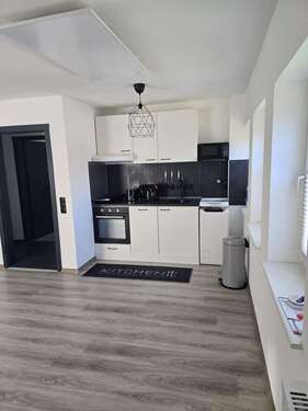 Foto - Wohnung zum Mieten in Ratingen 650,00 € 50 m²