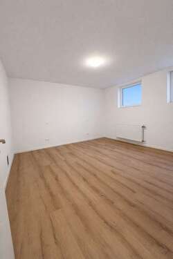 Foto - Wohnung zum Mieten in Kusel 430,00 € 36 m²