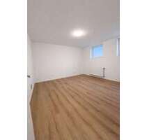 Wohnung zum Mieten in Kusel 430,00 € 36 m²