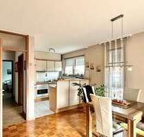 Wohnung zum Kaufen in Leinfelden-Echterdingen 189.000,00 € 52.27 m²