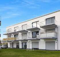 Wohnung zum Mieten in Frankfurt am Main 850,00 € 34.58 m²