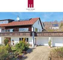 Haus zum Kaufen in Sonnenbühl Genkingen 438.000,00 € 184 m² - Sonnenbühl / Genkingen