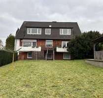 Wohnung zum Mieten in Molfsee 738,00 € 61 m²