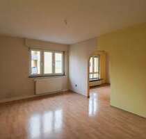 Wohnung zum Kaufen in Ludwigshafen am Rhein 129.000,00 € 51.66 m²