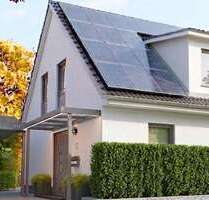 Grundstück zu verkaufen in Celle 140.000,00 € 296 m²