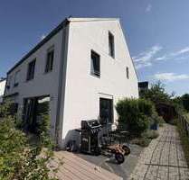 Haus zum Mieten in Olching 2.700,00 € 170 m²