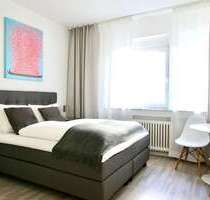Wohnen auf Zeit in Köln 1.490,00 €