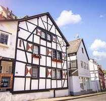 Haus zum Kaufen in Heimbach 348.000,00 € 140 m²