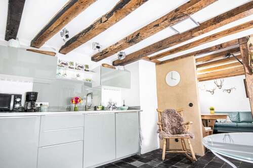 Foto - Haus zum Kaufen in Heimbach 348.000,00 € 140 m²