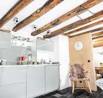 Haus zum Kaufen in Heimbach 348.000,00 € 140 m²