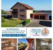 Haus zum Kaufen in Kieselbronn 495.000,00 € 174.46 m²
