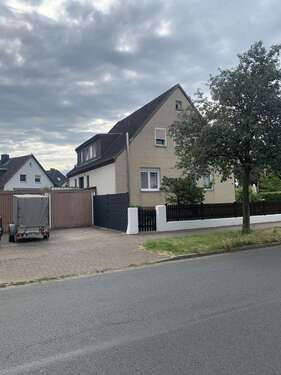 Foto - Haus zum Kaufen in Hannover 759.000,00 € 205 m²