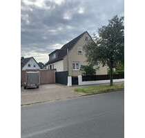Haus zum Kaufen in Hannover 699.000,00 € 205 m²