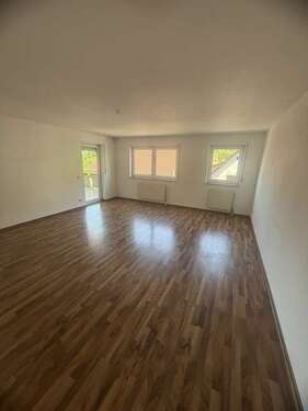 Foto - Wohnung zum Kaufen in Leimen 239.000,00 € 71.76 m²