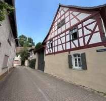 Haus zum Kaufen in Zotzenheim 699.000,00 € 210 m²