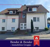 Wohnung zum Kaufen in Puderbach 230.000,00 € 85 m²