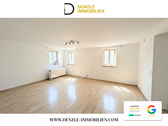 Wohnung zum Kaufen in Leonberg 129.900,00 € 56 m²