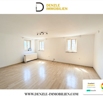 Wohnung zum Kaufen in Leonberg 129.900,00 € 56 m²