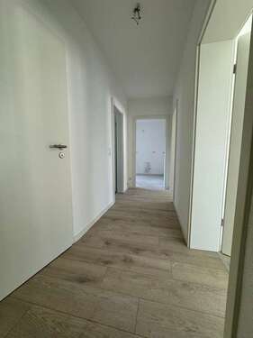 Foto - Wohnung zum Mieten in Eschweiler 595,00 € 56 m²