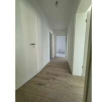 Wohnung zum Mieten in Eschweiler 595,00 € 56 m²