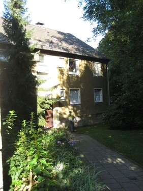 Foto - Wohnung zum Mieten in Remscheid 469,00 € 61.77 m²