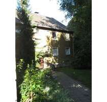 Wohnung zum Mieten in Remscheid 469,00 € 61.77 m²