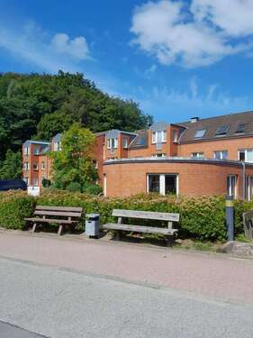 Foto - Wohnung zum Mieten in Flintbek 348,92 € 42.5 m²