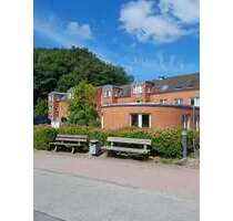 Wohnung zum Mieten in Flintbek 348,92 € 42.5 m²
