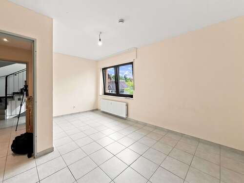 Foto - Wohnung zum Mieten in Ense 650,00 € 89.38 m²