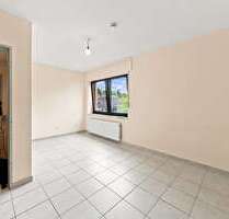 Wohnung zum Mieten in Ense 650,00 € 89.38 m²