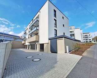 Wohnung zum Mieten in Altenkirchen (Westerwald) 815,01 € 70.87 m²