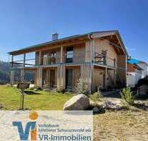 Wohnung zum Kaufen in Triberg 375.000,00 € 99.64 m²