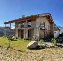 Wohnung zum Kaufen in Triberg 398.000,00 € 99.64 m²