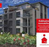 Wohnung zum Kaufen in Heide 290.000,00 € 63.09 m²