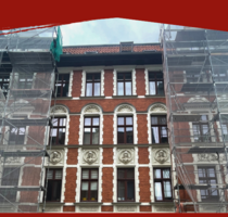 Wohnung zum Kaufen in Magdeburg 135.000,00 € 83.85 m²