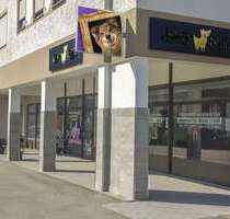 Büro in Oberreute 520,00 € 76.5 m²