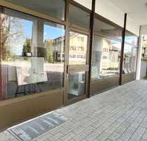 Büro in Oberreute 520,00 € 76.5 m²