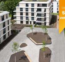 Wohnung zum Kaufen in Pinneberg 475.000,00 € 75.67 m²