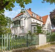 Wohnung zum Kaufen in Berlin 1.490.000,00 € 195 m²
