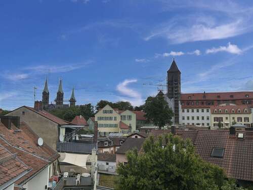 Foto - Haus zum Kaufen in Bamberg 1.150.000,00 € 271.49 m²