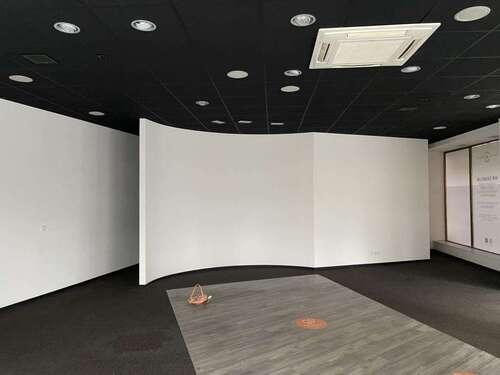 Foto - Einzelhandel in Mülheim an der Ruhr 1.750,00 € 89.49 m²
